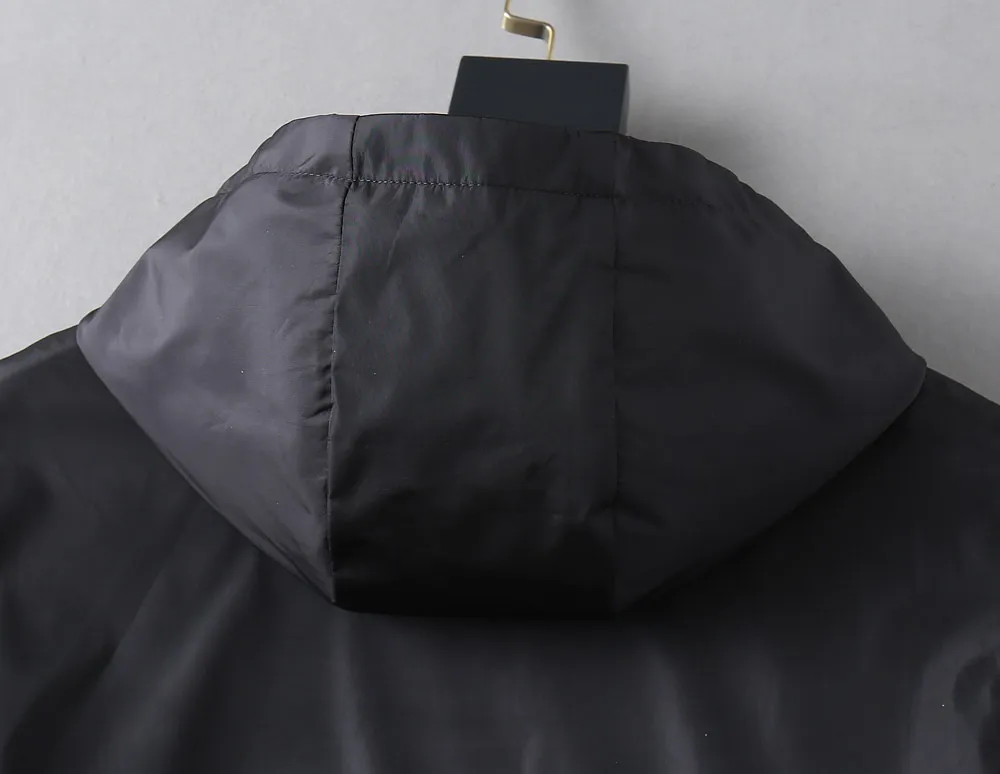 2026 New Arrival ， ‼ ， ， ， ， ， ， ！ ！ 、 ！In Stock Sizes：M ～ XXXL